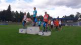 gal/2017/15 Domazlicka 1500/_thb_20170819_161313.jpg